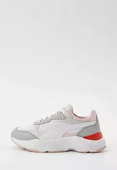 Кроссовки PUMA