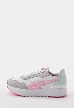 Кроссовки PUMA