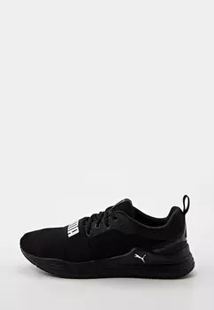 Кроссовки PUMA