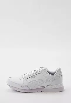 Кроссовки PUMA