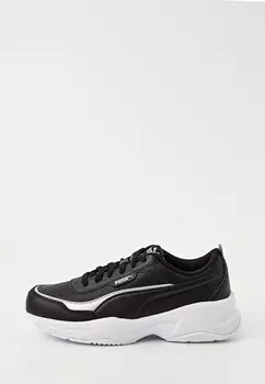 Кроссовки PUMA