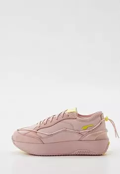 Кроссовки PUMA