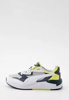 Кроссовки PUMA