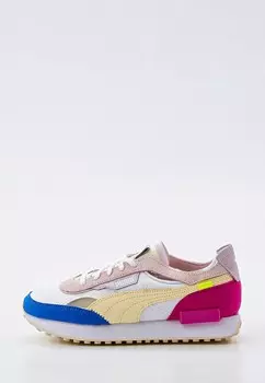 Кроссовки PUMA