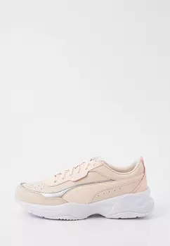 Кроссовки PUMA