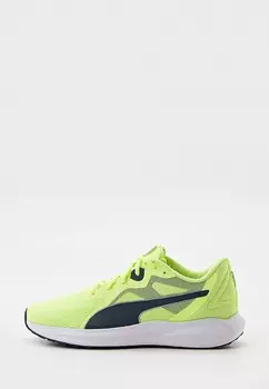 Кроссовки PUMA