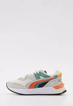 Кроссовки PUMA