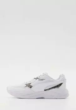 Кроссовки PUMA