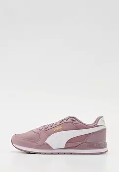 Кроссовки PUMA