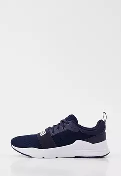 Кроссовки PUMA