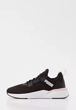 Кроссовки PUMA