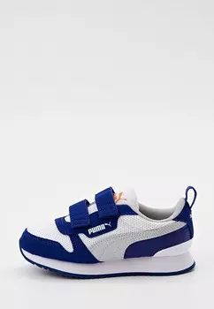 Кроссовки PUMA