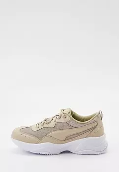 Кроссовки PUMA