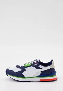 Кроссовки PUMA