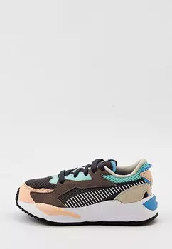 Кроссовки PUMA