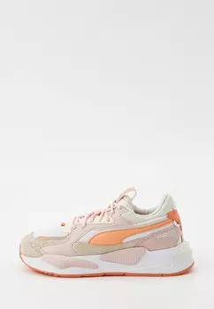 Кроссовки PUMA