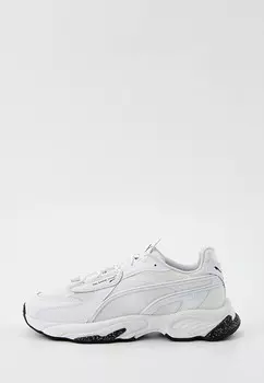 Кроссовки PUMA