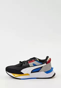 Кроссовки PUMA