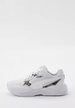 Кроссовки PUMA