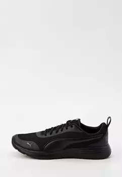 Кроссовки PUMA