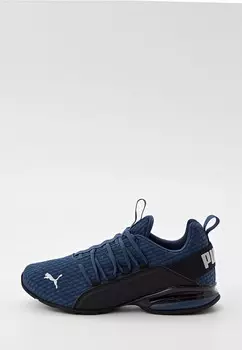 Кроссовки PUMA