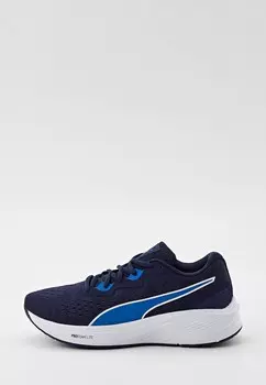 Кроссовки PUMA