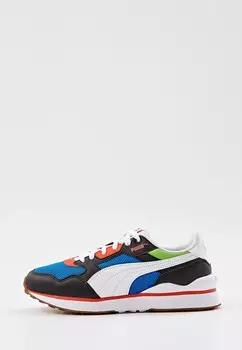 Кроссовки PUMA