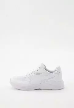 Кроссовки PUMA