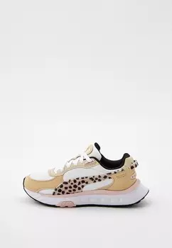 Кроссовки PUMA