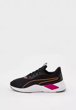 Кроссовки PUMA