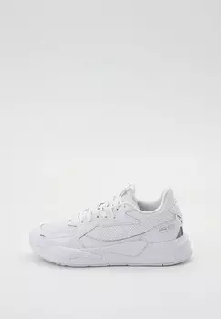 Кроссовки PUMA