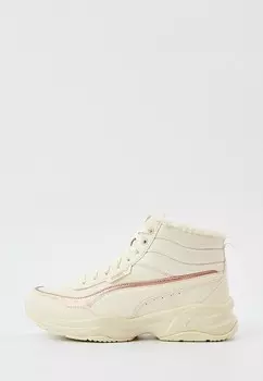 Кроссовки PUMA