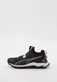 Кроссовки PUMA