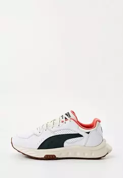 Кроссовки PUMA