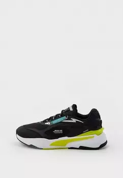 Кроссовки PUMA