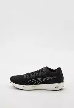 Кроссовки PUMA