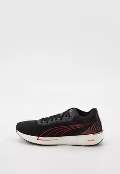 Кроссовки PUMA