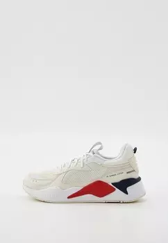 Кроссовки PUMA