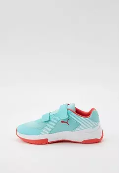 Кроссовки PUMA