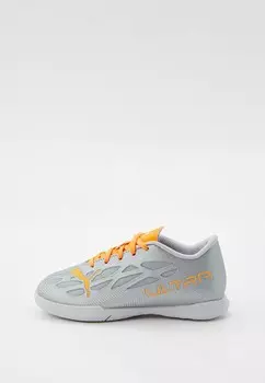 Кроссовки PUMA