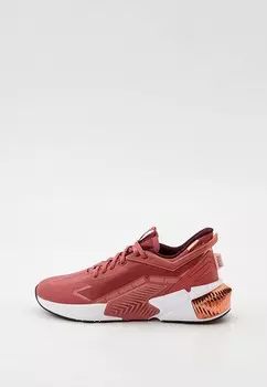 Кроссовки PUMA