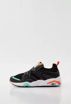 Кроссовки PUMA