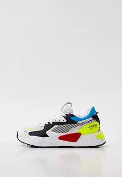 Кроссовки PUMA