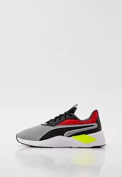 Кроссовки PUMA