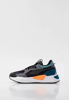 Кроссовки PUMA