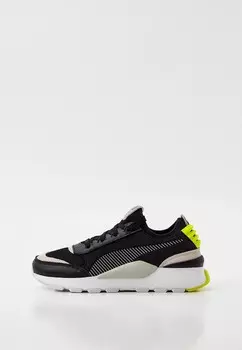 Кроссовки PUMA