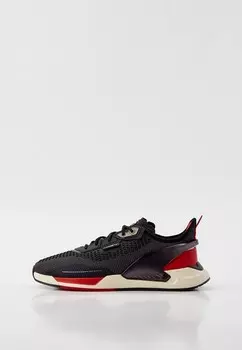 Кроссовки PUMA