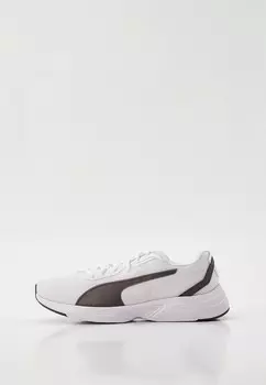 Кроссовки PUMA