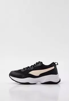 Кроссовки PUMA