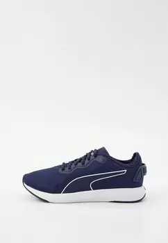 Кроссовки PUMA